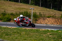 Slovakia-Ring;event-digital-images;motorbikes;no-limits;peter-wileman-photography;trackday;trackday-digital-images